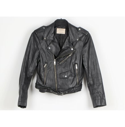 Zara - Jacka - Stl. XS