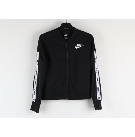 Nike - Trningsjacka - Stl. XL