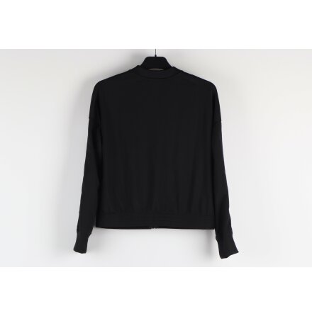 Nike - Trningsjacka - Stl. XL