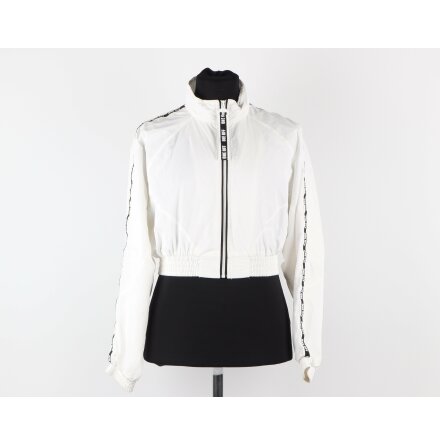 Bershka - Trningsjacka - Stl. XS