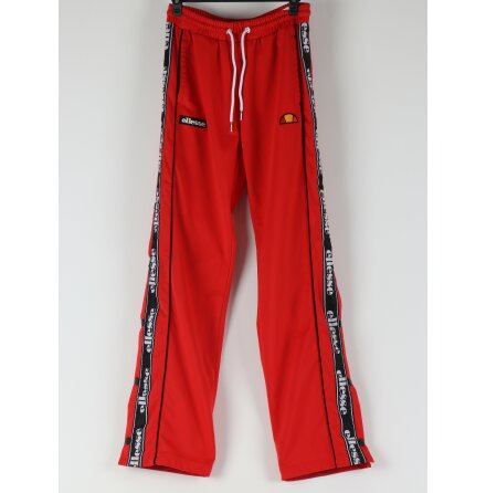 Ellesse - Trningsbyxor - Stl. 36