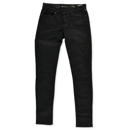 Levis - Jeans - Stl. 26