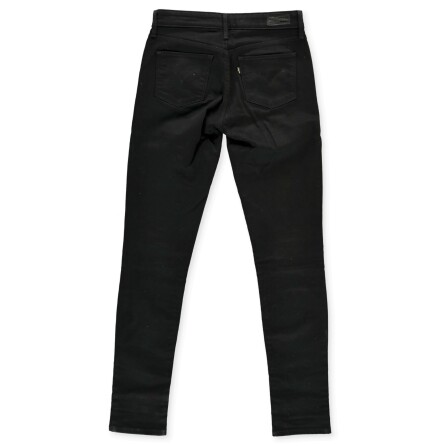 Levis - Jeans - Stl. 26