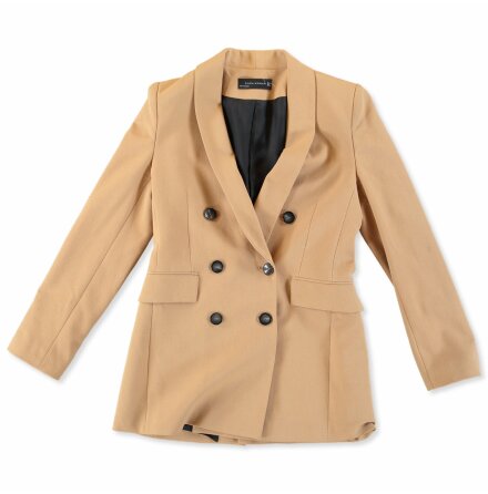Zara - Kavaj - stl. S