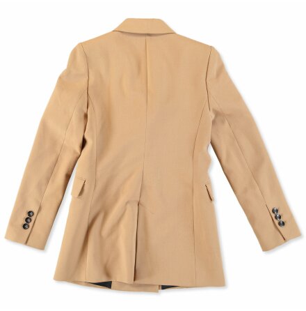 Zara - Kavaj - stl. S