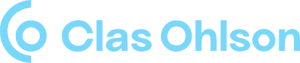 Clas Ohlson