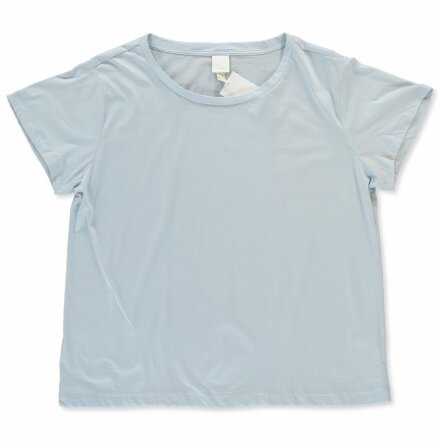 H&amp;M - T-shirt - Stl. L