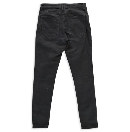 Acne - Jeans - Stl. W26 L32