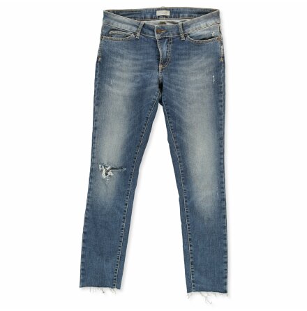 Hunkydory Stockholm - Jeans - Stl. 29