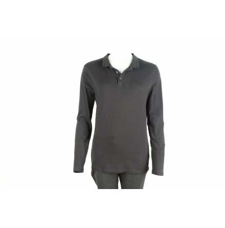 New Look - Trja - stl. M