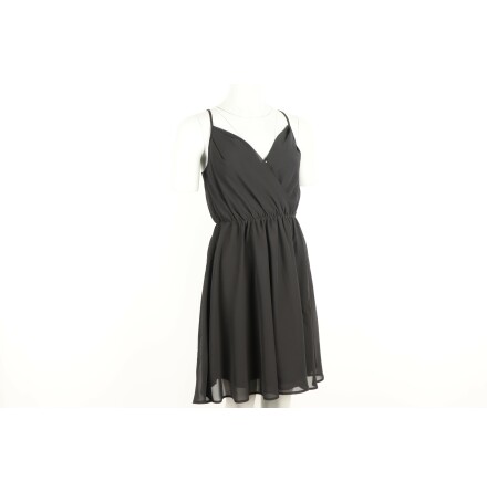Guess - Klnning - Stl . XS