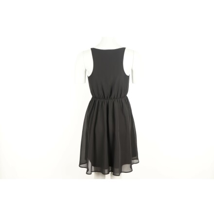Guess - Klnning - Stl . XS