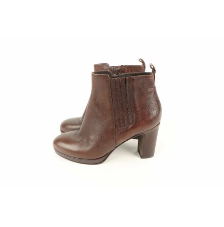 Rizzo - Boots - stl. 37