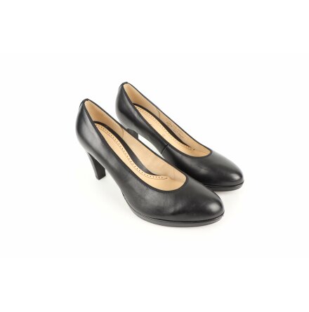 Gabor - Pumps - stl. UK 6 1/2 (40)