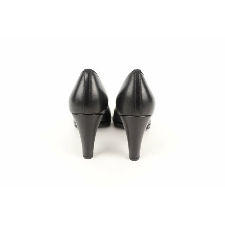 Gabor - Pumps - stl. UK 6 1/2 (40)