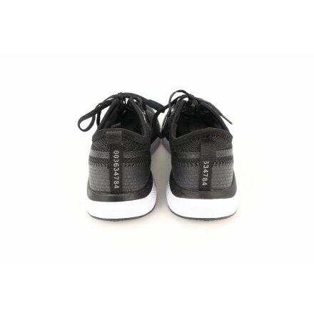 Crivit - Sneakers - stl. 41