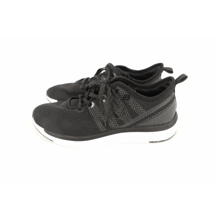 Crivit - Sneakers - stl. 41