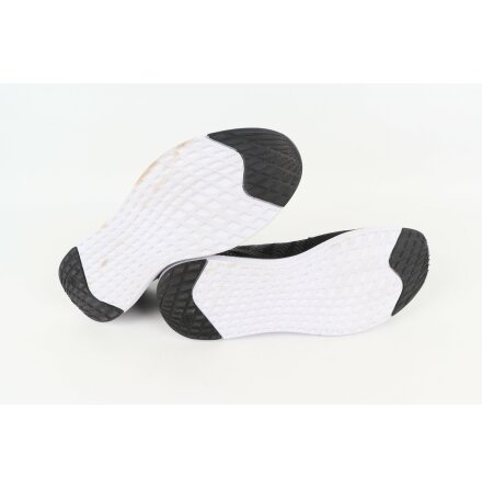 Crivit - Sneakers - stl. 41