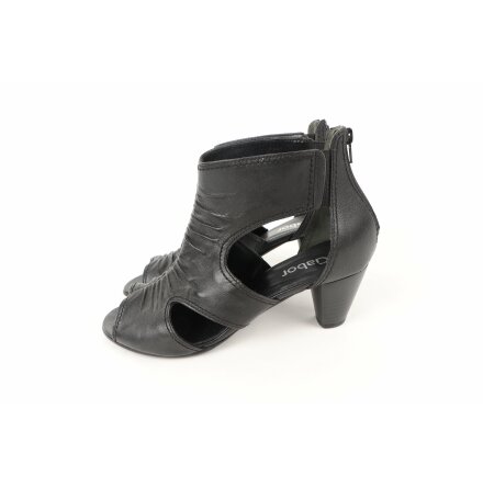 Gabor - Sandaletter - Stl. 38