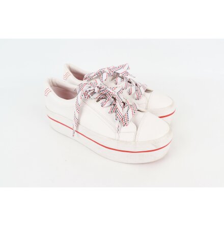 Bershka - Sneakers - stl. 38