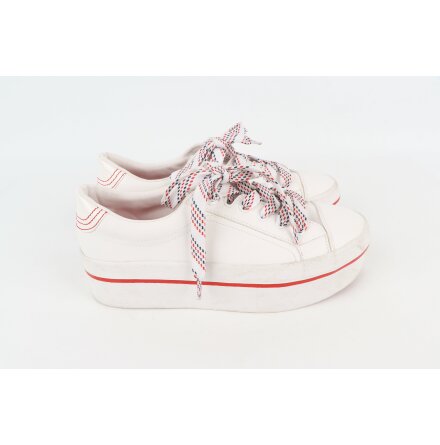 Bershka - Sneakers - stl. 38