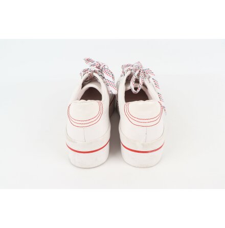 Bershka - Sneakers - stl. 38