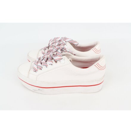 Bershka - Sneakers - stl. 38