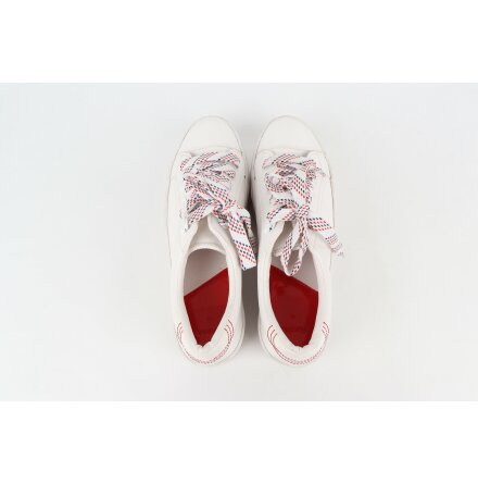 Bershka - Sneakers - stl. 38