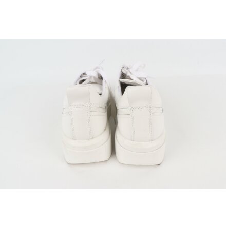 Zara - Sneakers - stl. 39