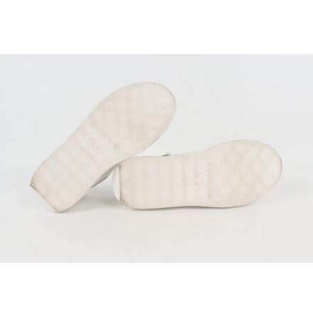 Zara - Sneakers - stl. 39