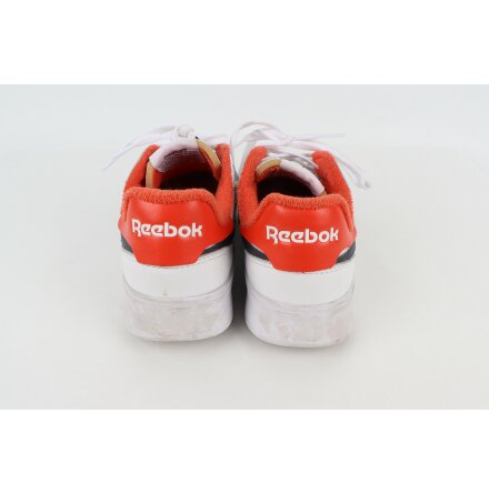 Reebok - Sneakers - stl. 38,5
