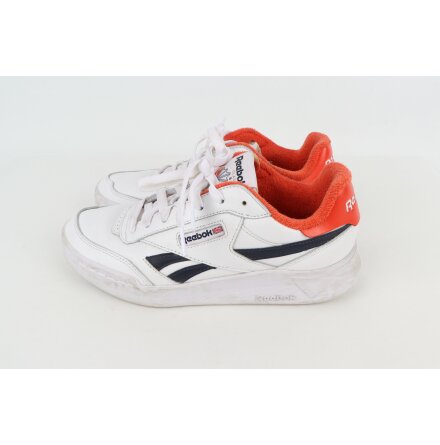 Reebok - Sneakers - stl. 38,5