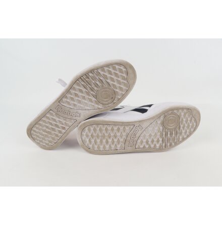Reebok - Sneakers - stl. 38,5