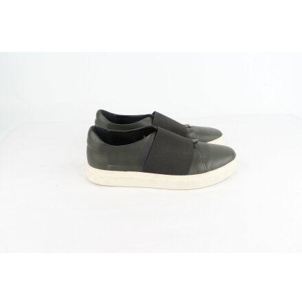 COS - Sneakers - stl. 45