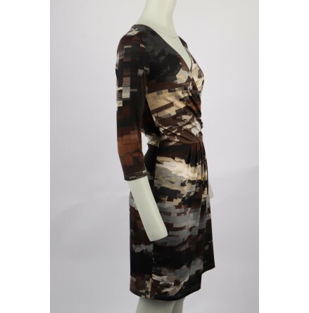 Ilse Jacobsen - Klnning - Stl. XS