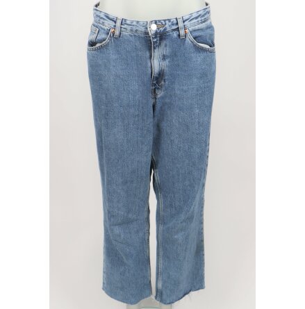 Monki - Jeans - Stl. 29