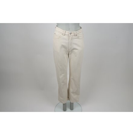 Weekday - Jeans - Stl. 27/30