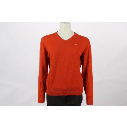 J. Lindeberg - Trja - Stl. XL