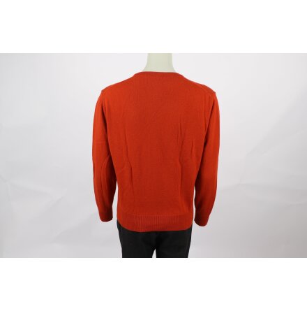 J. Lindeberg - Trja - Stl. XL