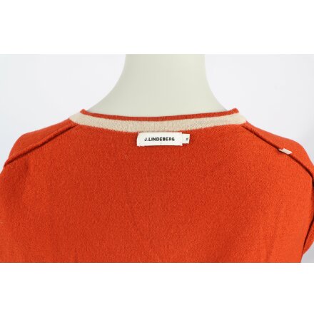 J. Lindeberg - Trja - Stl. XL