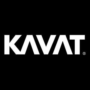 Kavat