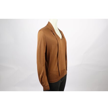 Boomerang - Blus - stl. XS