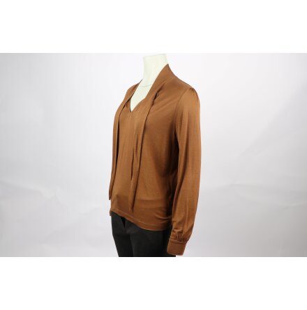 Boomerang - Blus - stl. XS