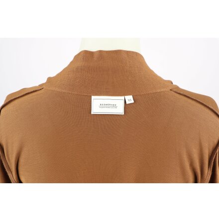 Boomerang - Blus - stl. XS