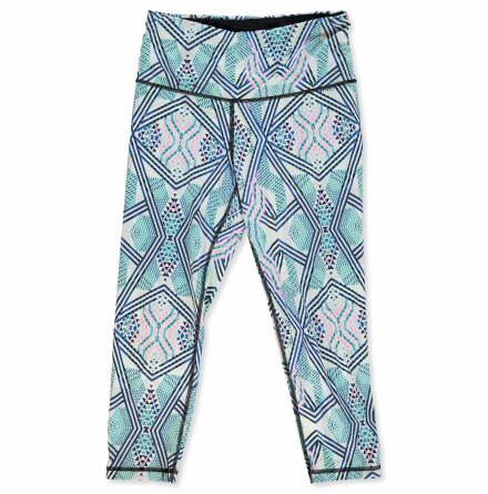 Victoria Secret - Trningsbyxor - Stl. M
