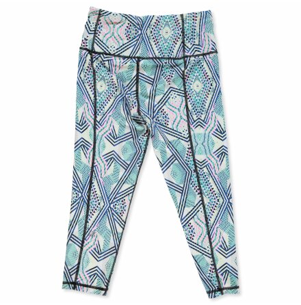 Victoria Secret - Trningsbyxor - Stl. M