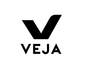Veja