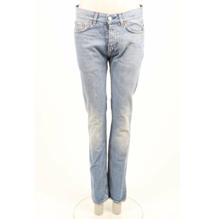 Acne - Jeans - stl. 30/32