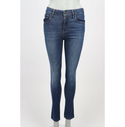 Levi&#39;s 721 - Jeans - stl. 26