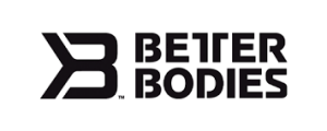 Better Bodies